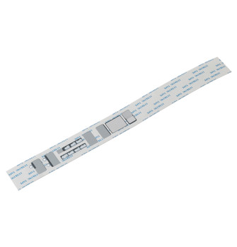 WJ71X27868-7265.jpg WJ71X27868-7265.jpg