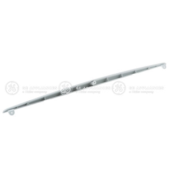 WE19M1657-7602.jpg