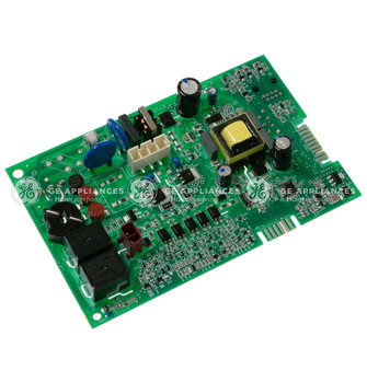 WD21X27138-7967.jpg