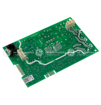 WD21X27138-7968.jpg