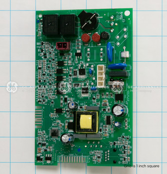 WD21X27138-8145.jpg