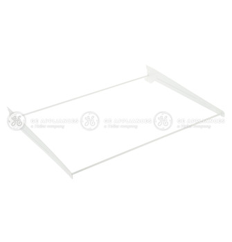 WR71X10279-3185.jpg