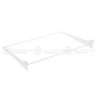 WR71X10279-3186.jpg