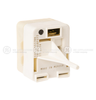 WR08X10102-7906.jpg WR08X10102-7906.jpg