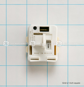 WR08X10102-7730.jpg WR08X10102-7730.jpg