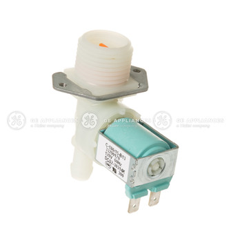 WH13X10045-2316.jpg