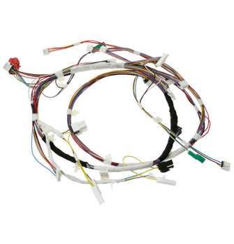 WB18X29529-4526.jpg WB18X29529-4526.jpg