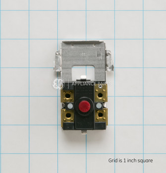 WS17X10009-8336.jpg