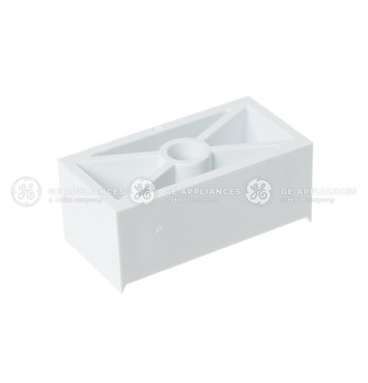 WR72X10239-8331.jpg