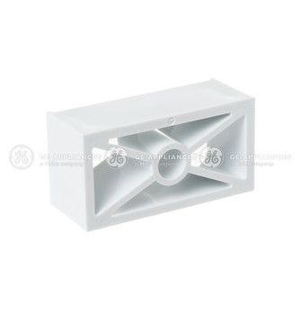 WR72X10239-8332.jpg