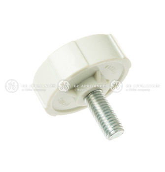 WH46X27720-6079.jpg