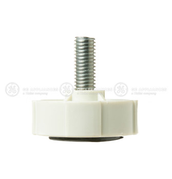 WH46X27720-6077.jpg