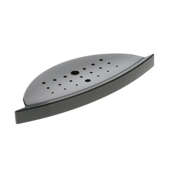 WR17X13119-9666.jpg