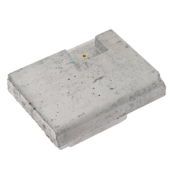 WD01X25525-2760.jpg
