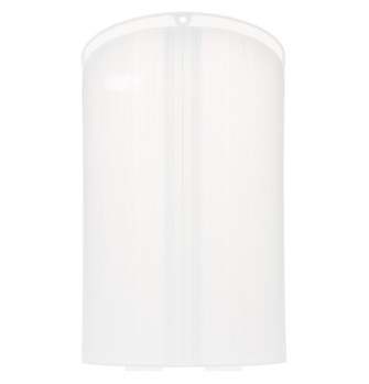 WR17X10839-1133.jpg