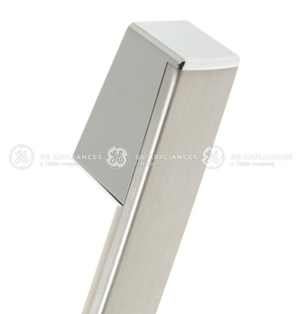 WR12X31916-8147.jpg WR12X31916-8147.jpg