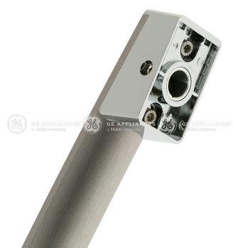 WR12X31916-8148.jpg WR12X31916-8148.jpg