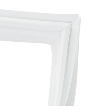 WR24X10088-7511.jpg WR24X10088-7511.jpg