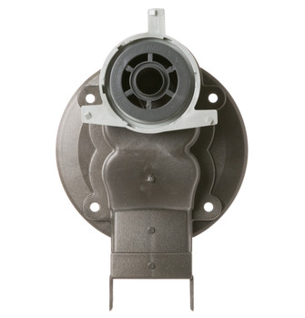 WD18X21915-3845.jpg