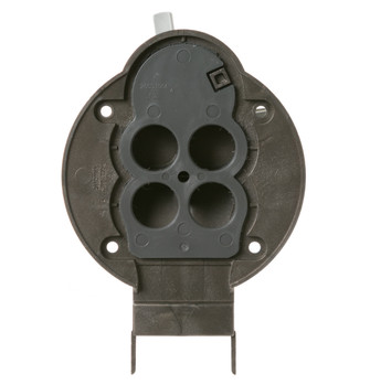WD18X21915-3846.jpg
