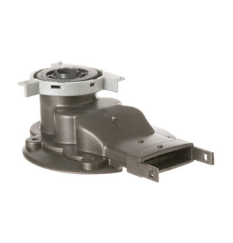 WD18X21915-3847.jpg