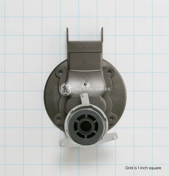 WD18X21915-3716.jpg