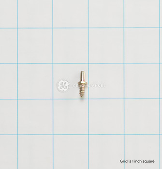 WH2X1190-0455.jpg