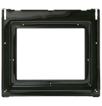 WB56X30926-4087.jpg