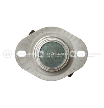 WP23X10020-0006.jpg