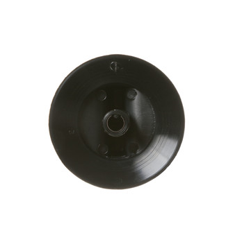 WB3K5040-9495.jpg