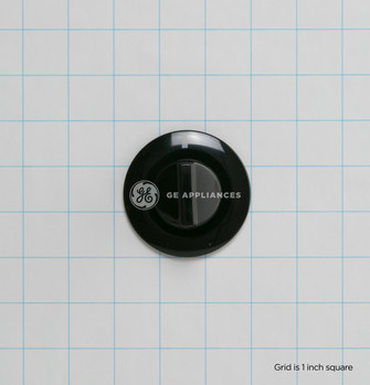 WE1X1266-0951.jpg
