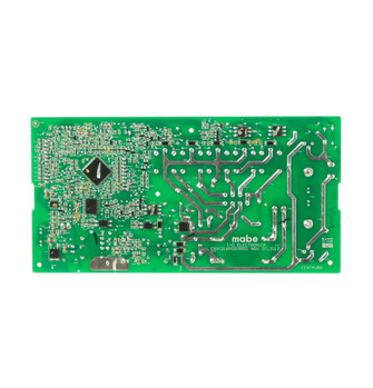 WH12X22743-9088.jpg