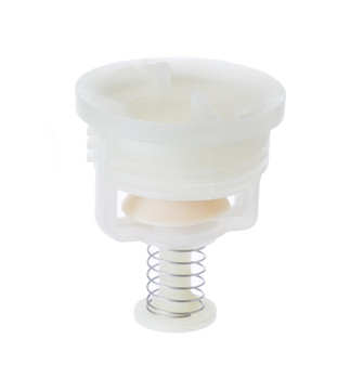 WD24X10018-6204.jpg