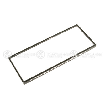 WB07T10063-1866.jpg WB07T10063-1866.jpg