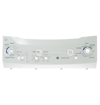 WE19M10010-1028.jpg