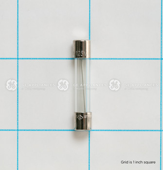 WB27X42530-1146.jpg