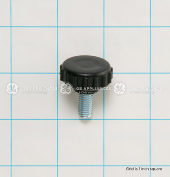 WR01X28196-6951.jpg