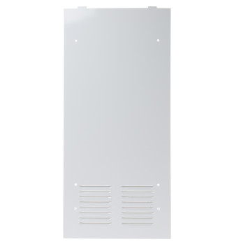 WR17X12866-5685.jpg