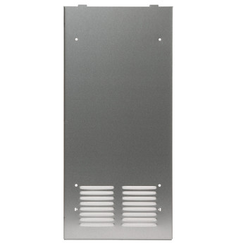 WR17X12866-5686.jpg WR17X12866-5686.jpg