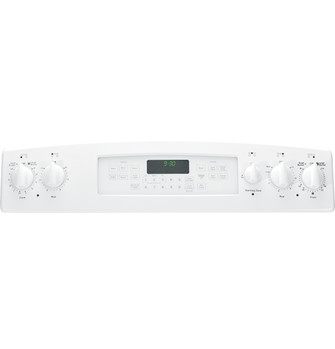 R35108.jpg