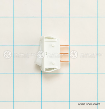 WD21X10413-8598.jpg