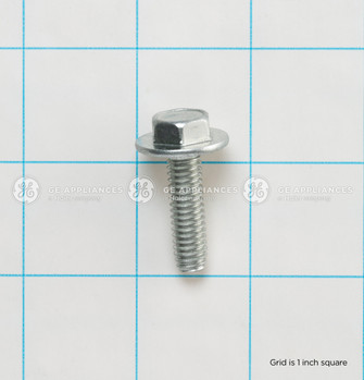 WH01X27310-0922.jpg