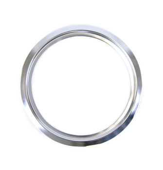 WB31X5014_8_INCH_CHROME_TRIM_RING_ELEC_0295.jpg