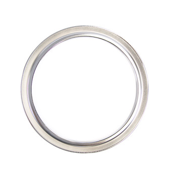 WB31X5014_8_INCH_CHROME_TRIM_RING_ELEC_0301.jpg