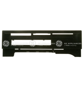 WD34X11690-5098.jpg
