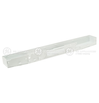 WD34X26047-7083.jpg