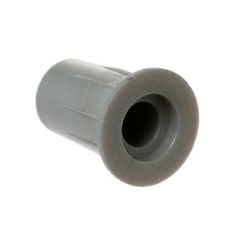 WR13X10337-0047.jpg