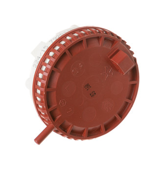 WH12X10412-7470.jpg