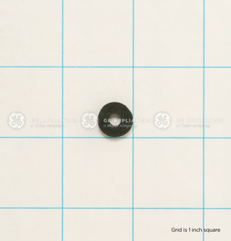 WE01X20693-4107.jpg