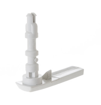 WD16X313-6132.jpg